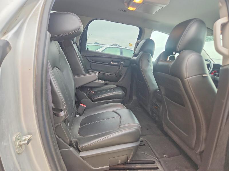Продаж на аукціоні авто 2015 Gmc Acadia, vin: 1GKKVRKD7FJ303587, номер лоту: 65268406