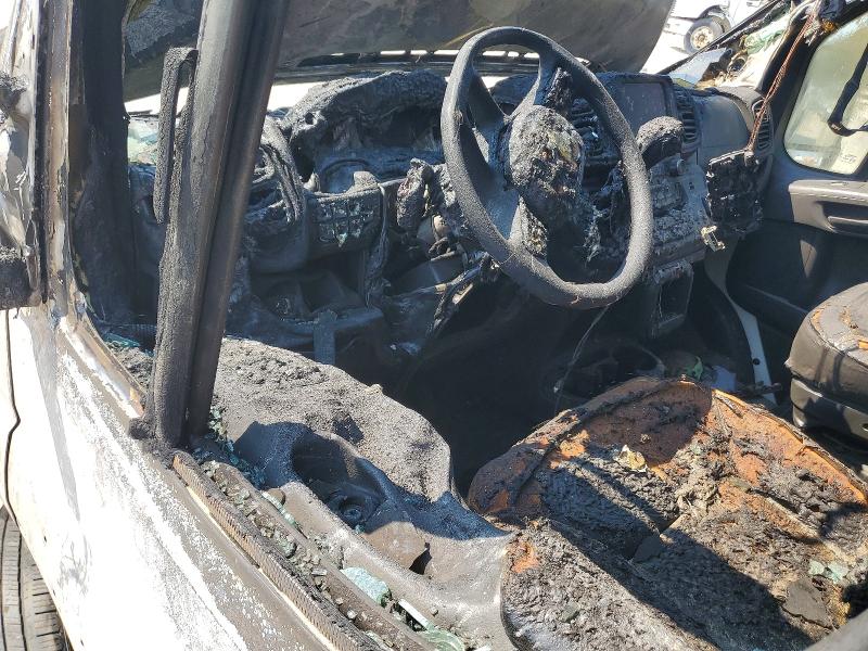 Продаж на аукціоні авто 2025 Ram Promaster 2500, vin: 3C6LRVDGXSE504273, номер лоту: 64834956