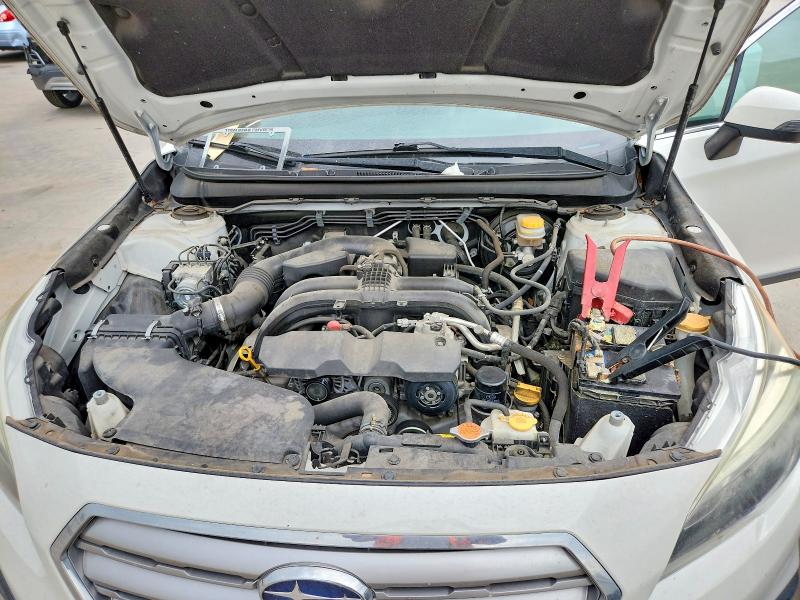 Продажа на аукционе авто 2016 Subaru Outback, vin: 4S4BSBNCXG3243644, номер лота: 66372556
