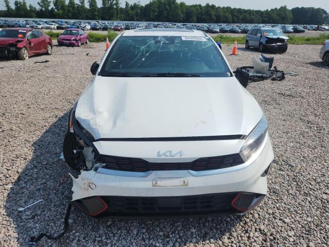 Aukcja sprzedaży 2022 Kia Forte, vin: 3KPF54AD4NE512217, numer aukcji: 64399286