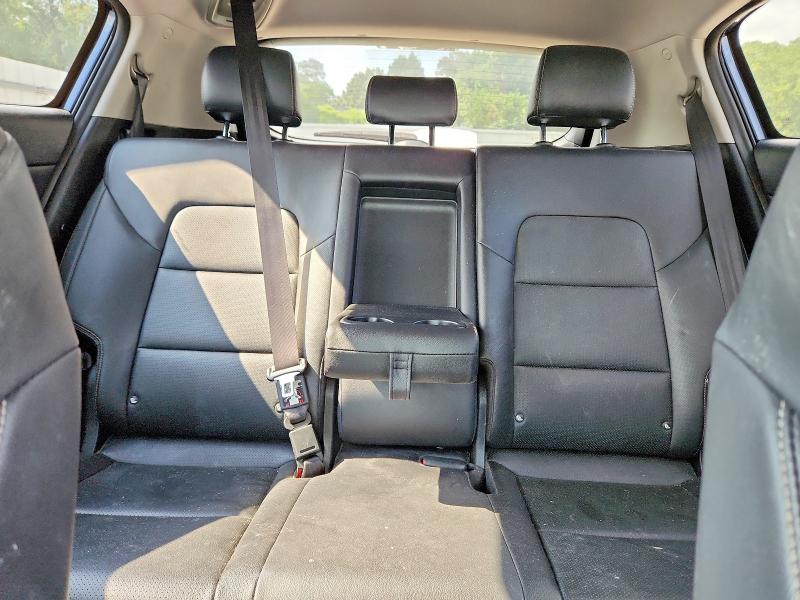 Aukcja sprzedaży 2020 Kia Sportage, vin: KNDPNCAC3L7716591, numer aukcji: 66511756