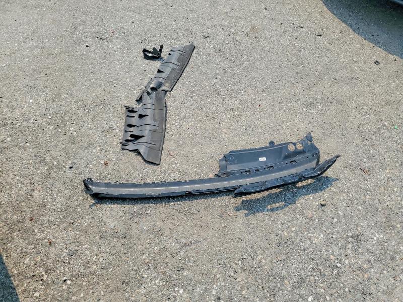 Aukcja sprzedaży 2021 Volkswagen Jetta, vin: 3VW6T7BU3MM057920, numer aukcji: 65005616