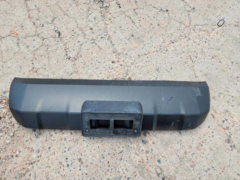 2017 Toyota Tacoma მანქანა იყიდება აუქციონზე, vin: 5TFAZ5CN2HX035771, აუქციონის ნომერი: 65603416
