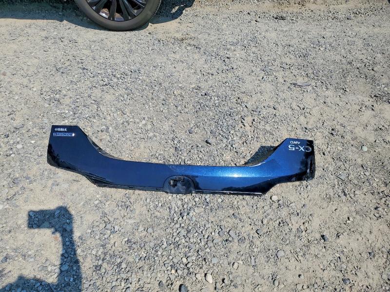 Aukcja sprzedaży 2022 Mazda Cx-5, vin: JM3KFBAY6N0613049, numer aukcji: 64305956