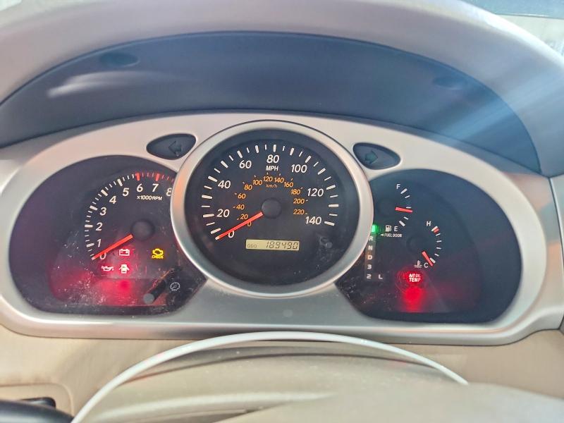 65566846 :رقم المزاد ، JTEEP21AX60157057 vin ، 2006 Toyota Highlander مزاد بيع
