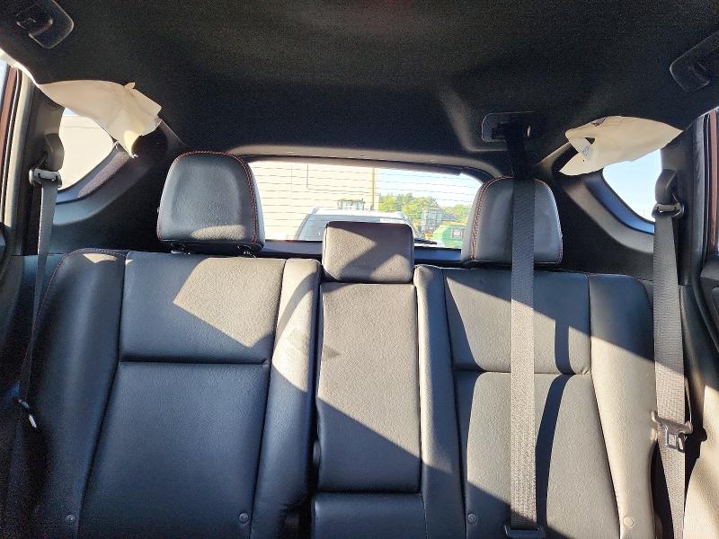 65501696 :رقم المزاد ، 2T3JFREV5HW666712 vin ، 2017 Toyota Rav4 مزاد بيع