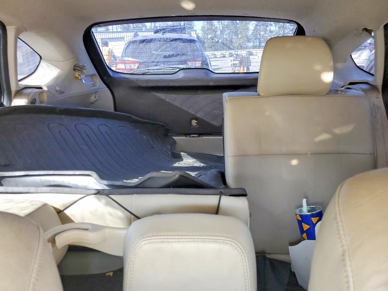 Продаж на аукціоні авто 2012 Subaru Impreza, vin: JF1GPAU65CH233026, номер лоту: 64089726