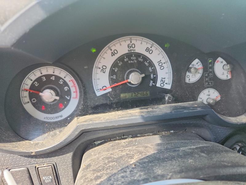63823216 :رقم المزاد ، JTEBU4BF3BK100943 vin ، 2011 Toyota Fj Cruiser مزاد بيع
