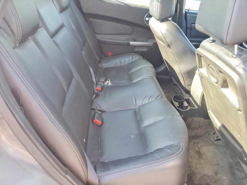 Продажа на аукционе авто 2008 Pontiac Grand Prix, vin: 2G2WP552981173176, номер лота: 65382176