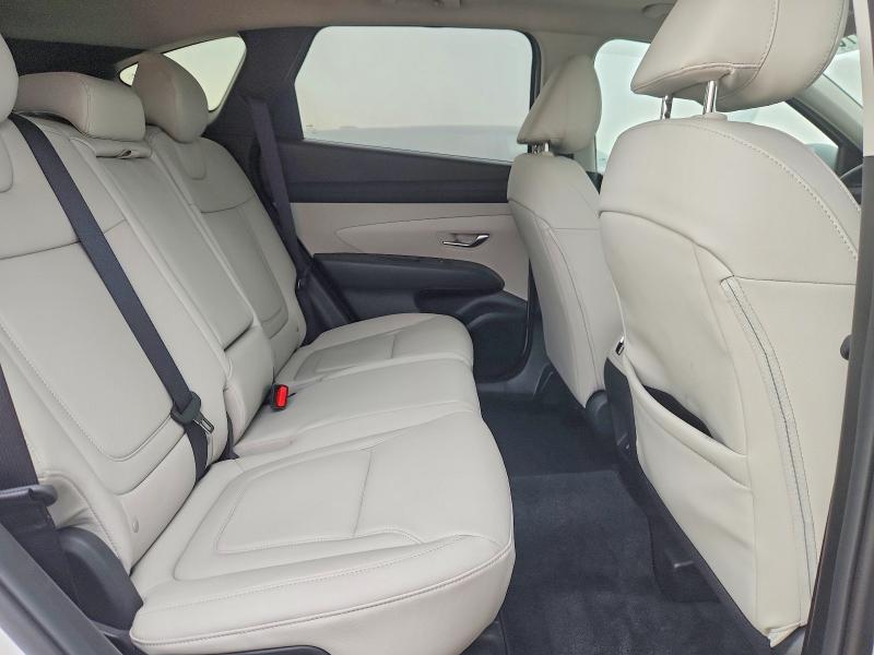 Продажа на аукционе авто 2026 Hyundai Tucson, vin: 5NMJCCDE5TH690464, номер лота: 65917626