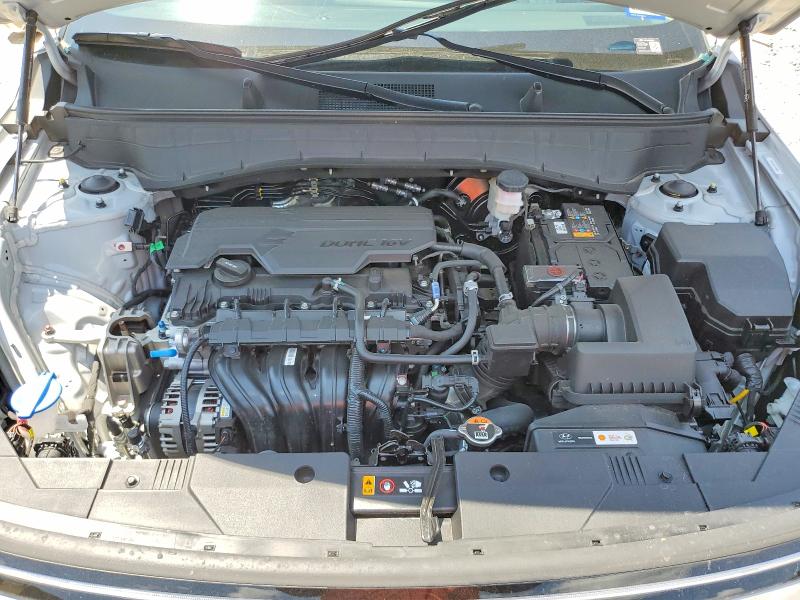 Продаж на аукціоні авто 2026 Hyundai Kona, vin: KM8HF3AB9TU466862, номер лоту: 66164786