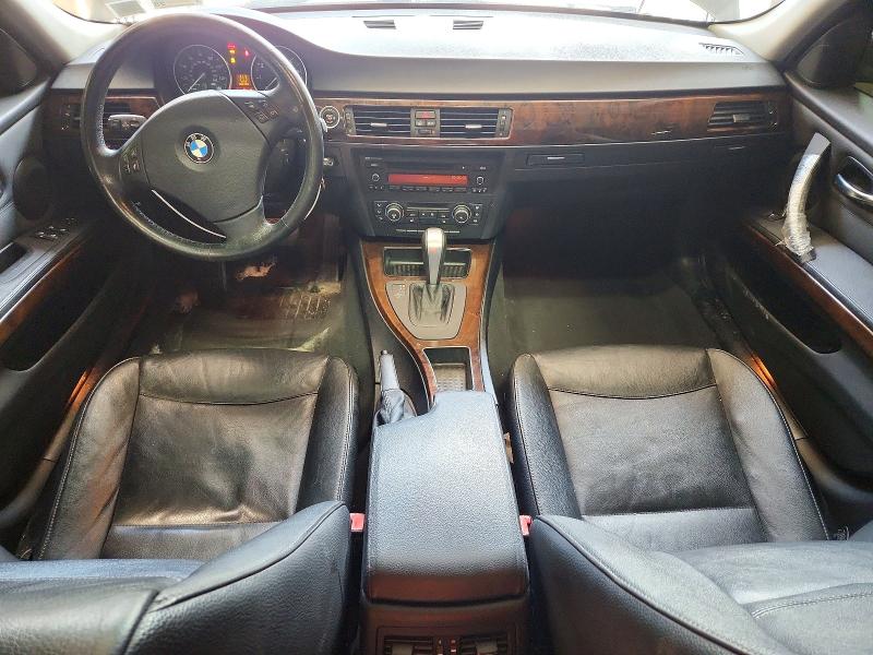 Aukcja sprzedaży 2011 Bmw 328, vin: WBAPK7G50BNN48828, numer aukcji: 64067616