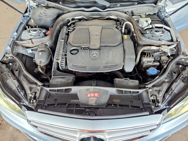 Продажа на аукционе авто 2016 Mercedes-benz E, vin: WDDHF8JB7GB230638, номер лота: 65168736