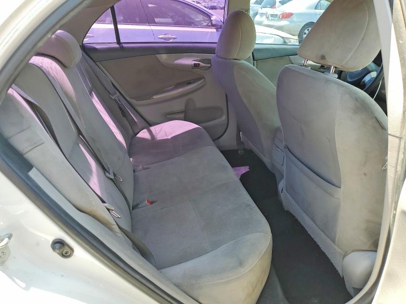Продажа на аукционе авто 2013 Toyota Corolla, vin: 5YFBU4EE5DP199468, номер лота: 63408466