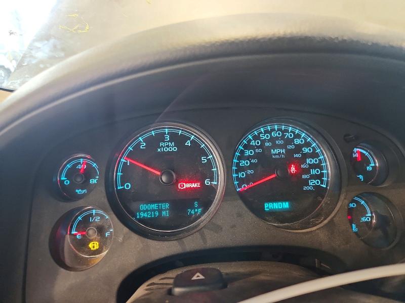 2012 Gmc Yukon Xl მანქანა იყიდება აუქციონზე, vin: 1GKS2KE70CR314773, აუქციონის ნომერი: 66662796