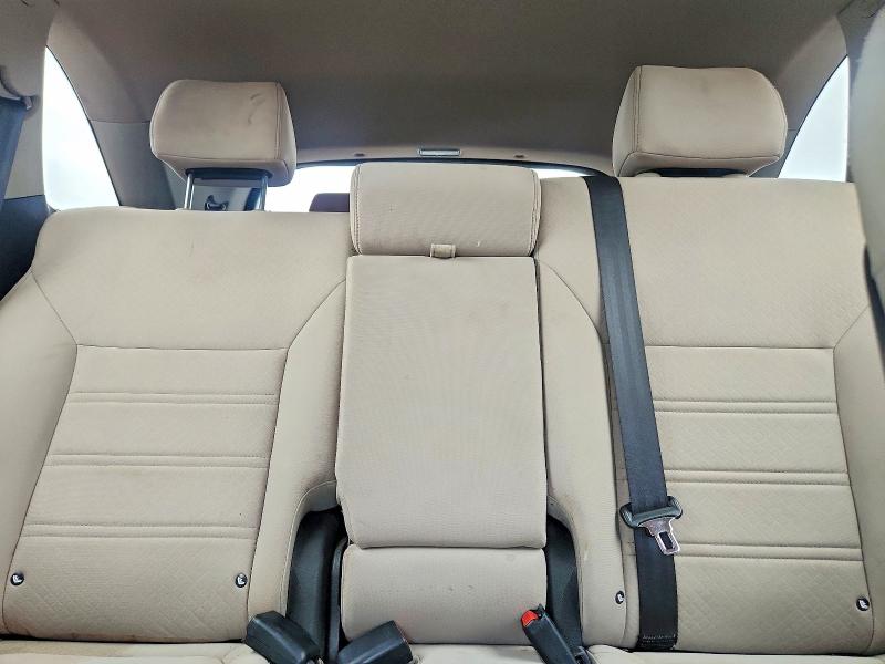 64768146 :رقم المزاد ، 5XYPGDA53HG187994 vin ، 2017 Kia Sorento مزاد بيع