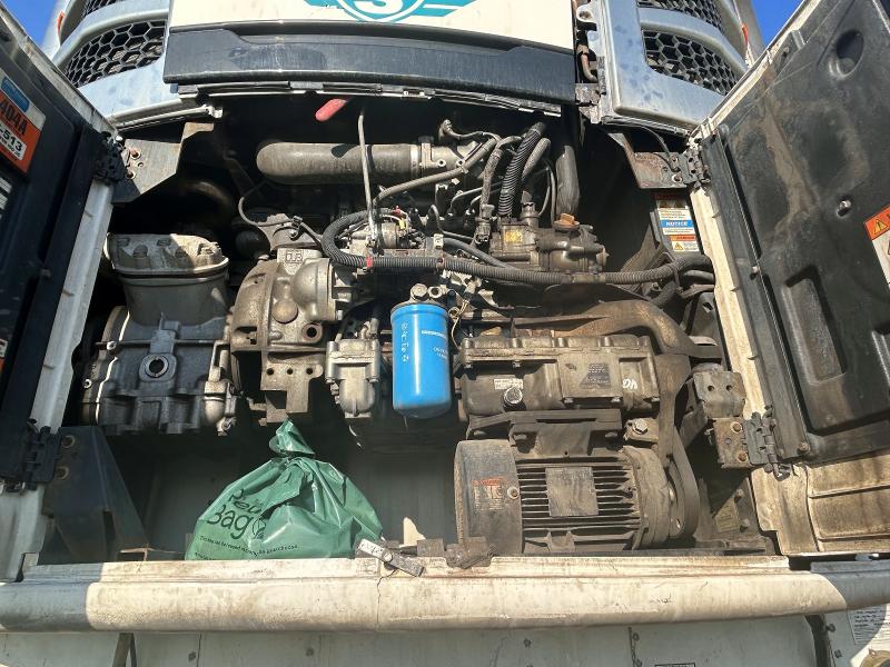 65329956 :رقم المزاد ، 1GRAA0628HW700969 vin ، 2017 Great Dane Trailers No Model Found مزاد بيع