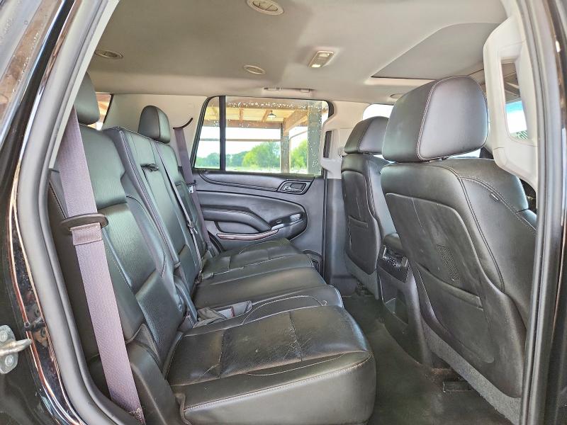 Продаж на аукціоні авто 2015 Gmc Yukon, vin: 1GKS2BKC8FR192749, номер лоту: 65126606