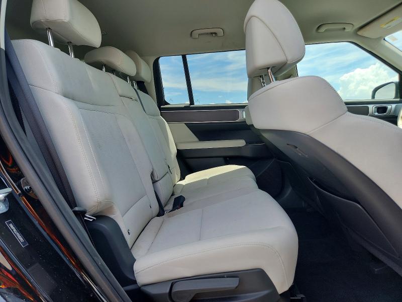 Aukcja sprzedaży 2026 Hyundai Santa Fe, vin: 5NMP14GL9TH158957, numer aukcji: 64614816