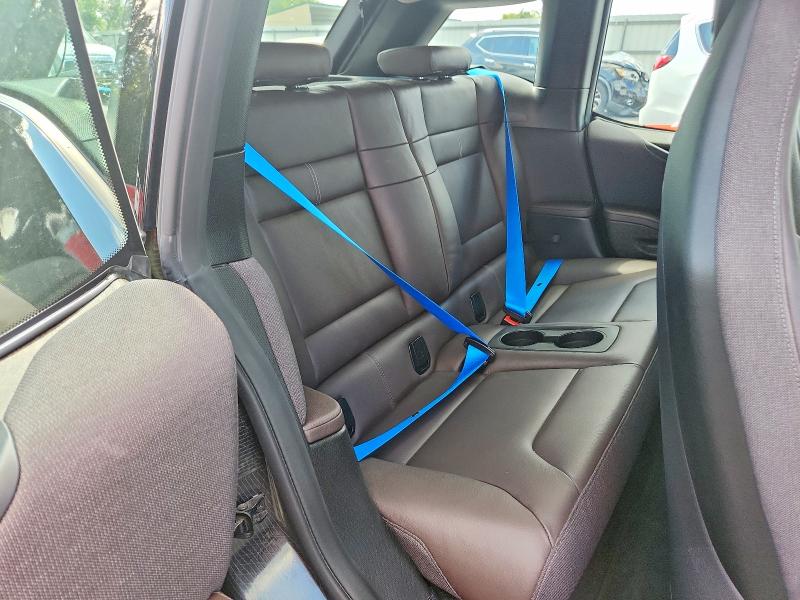Продаж на аукціоні авто 2019 Bmw I3, vin: WBY8P8C58K7D35829, номер лоту: 63122386