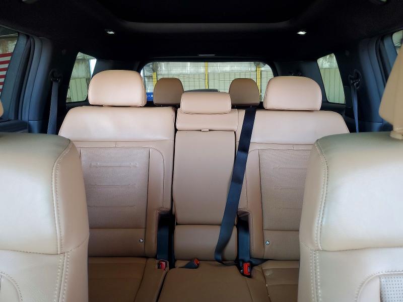 Продаж на аукціоні авто 2025 Hyundai Santa Fe, vin: 5NMP34G1XSH052377, номер лоту: 65710916