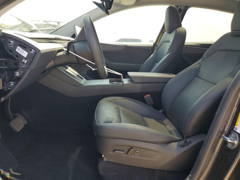 63449686 :رقم المزاد ، 7SAYGDEDXTF439491 vin ، 2026 Tesla Model Y مزاد بيع