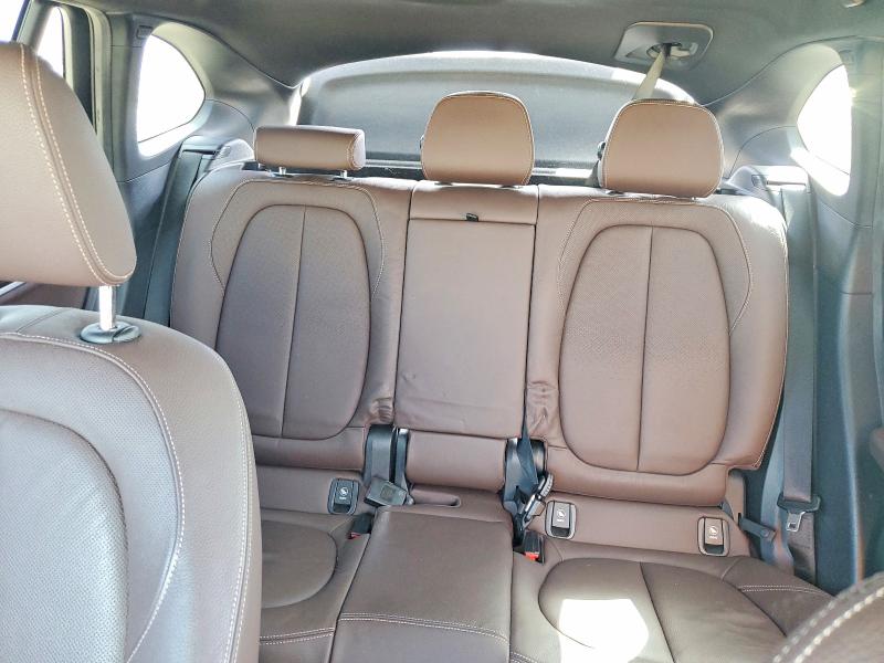 Продажа на аукционе авто 2021 Bmw X1, vin: WBXJG7C04M5S69375, номер лота: 65414866