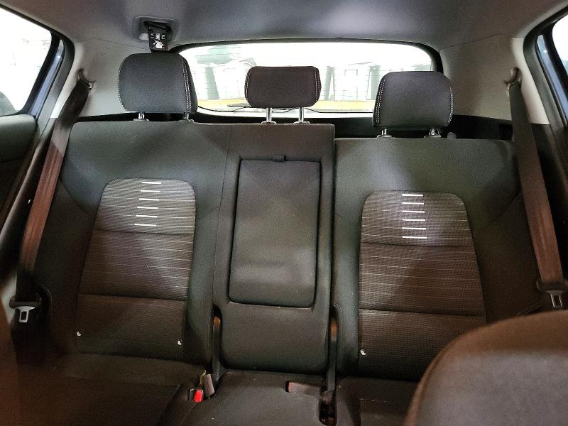 Продаж на аукціоні авто 2020 Kia Sportage, vin: KNDPMCAC4L7764930, номер лоту: 64974496