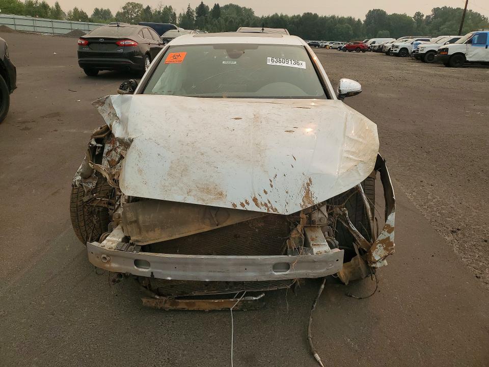 Aukcja sprzedaży 2018 Audi S4, vin: WAUB4AF43JA002427, numer aukcji: 63809136