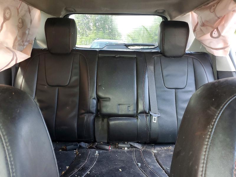 64512286 :رقم المزاد ، 1GNFLGEK6EZ125776 vin ، 2014 Chevrolet Equinox مزاد بيع