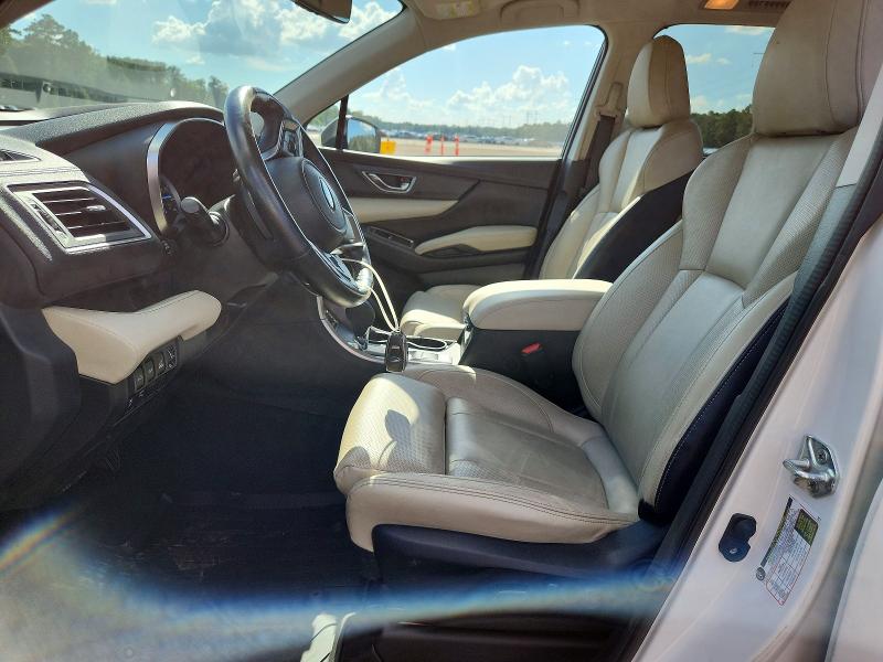Продаж на аукціоні авто 2021 Subaru Ascent, vin: 4S4WMAMD6M3468509, номер лоту: 64205656