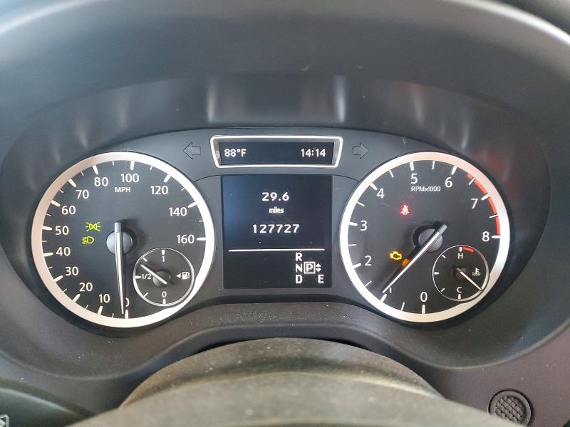 Aukcja sprzedaży 2017 Infiniti Qx30, vin: SJKCH5CP8HA025159, numer aukcji: 66795276