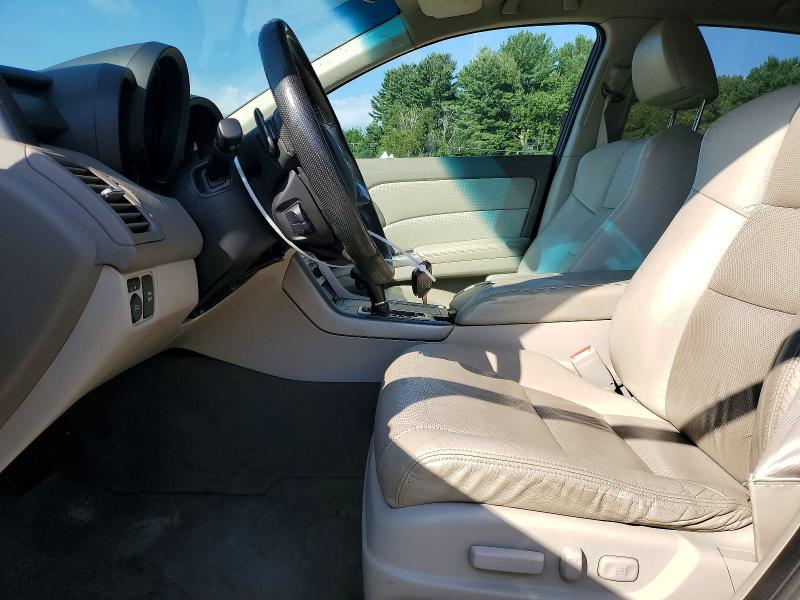 Aukcja sprzedaży 2011 Acura Rdx, vin: 5J8TB1H50BA001628, numer aukcji: 65754376