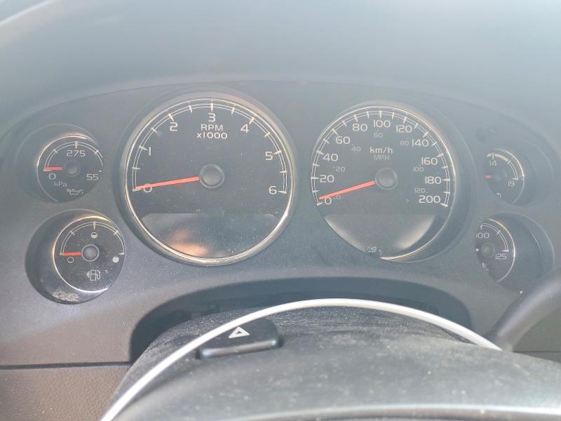 Продаж на аукціоні авто 2011 Chevrolet Silverado, vin: 3GCPKTE36BG312478, номер лоту: 64796046