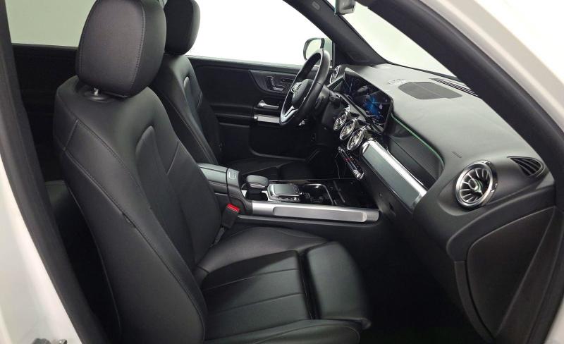 Продажа на аукционе авто 2021 Mercedes-benz Glb, vin: W1N4M4HB3MW115397, номер лота: 66067016