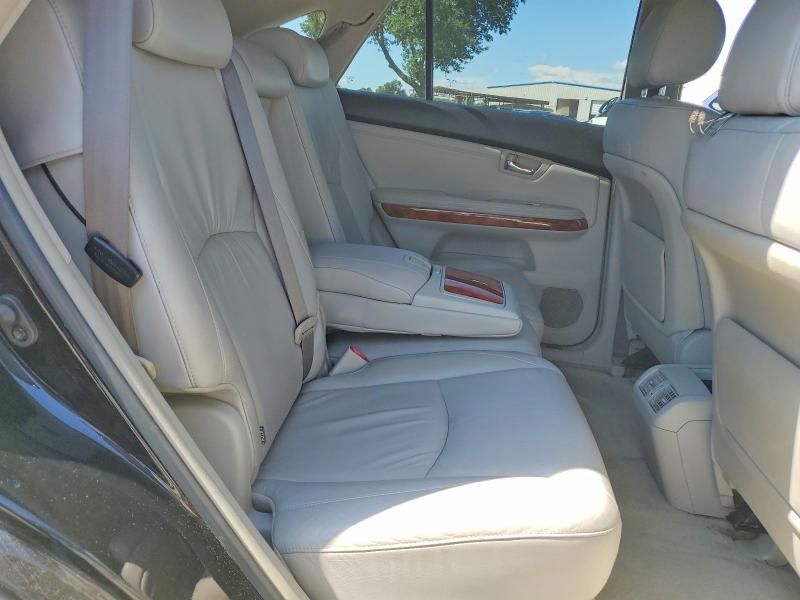 Aukcja sprzedaży 2004 Lexus Rx, vin: 2T2HA31U74C006954, numer aukcji: 66420586