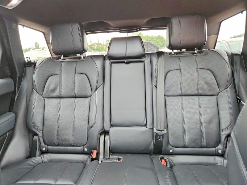 Aukcja sprzedaży 2014 Land Rover Range Rover Sport, vin: SALWR2WF7EA383694, numer aukcji: 63387756