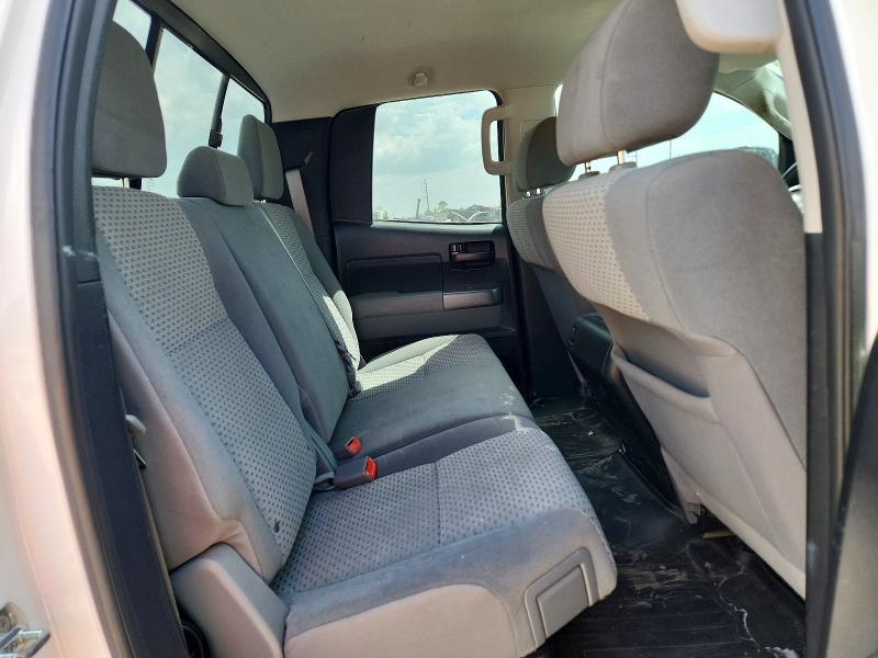 Aukcja sprzedaży 2013 Toyota Tundra, vin: 5TFRM5F19DX059098, numer aukcji: 65331716