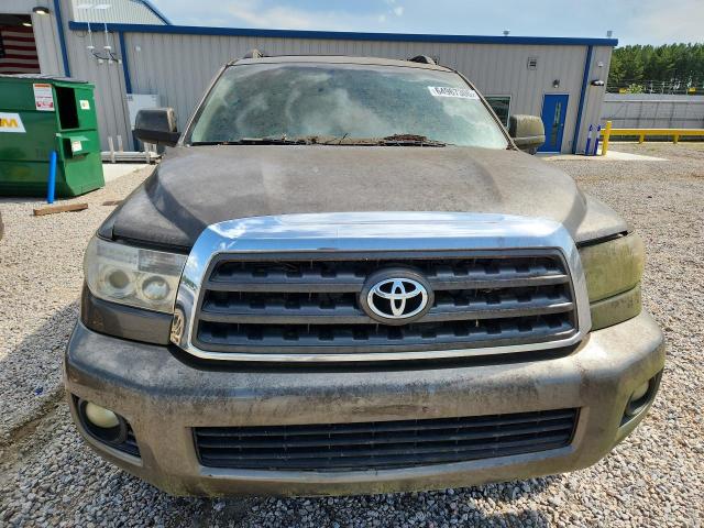 Aukcja sprzedaży 2008 Toyota Sequoia, vin: 5TDZY64A58S013843, numer aukcji: 64967306