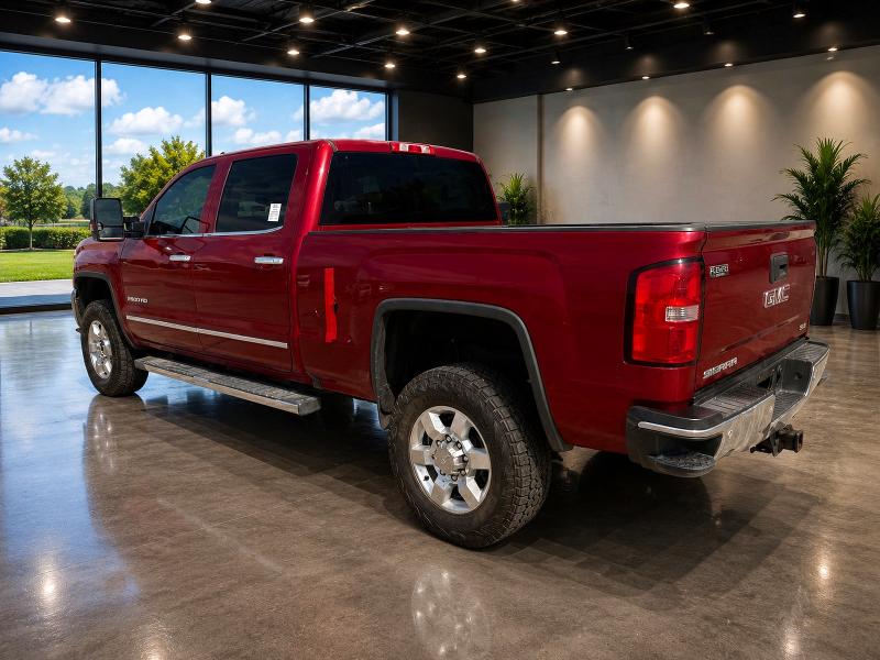 Aukcja sprzedaży 2019 Gmc Sierra, vin: 1GT12REY3KF135376, numer aukcji: 64507676