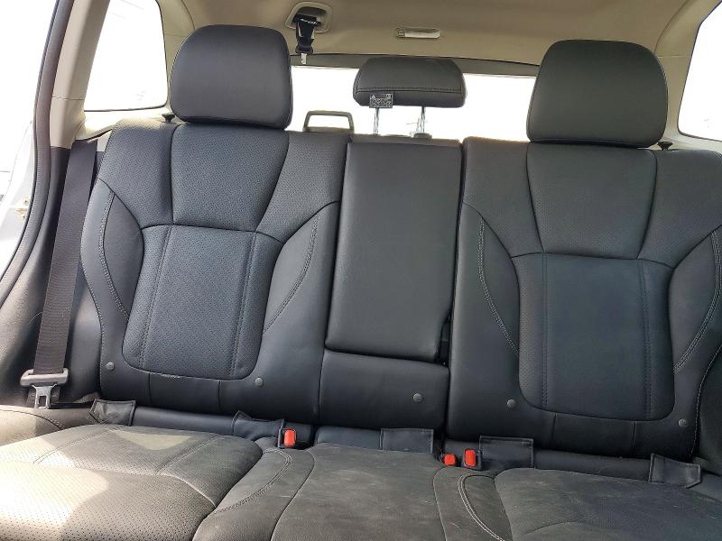Продажа на аукционе авто 2019 Subaru Forester, vin: JF2SKAWC3KH505966, номер лота: 67176306