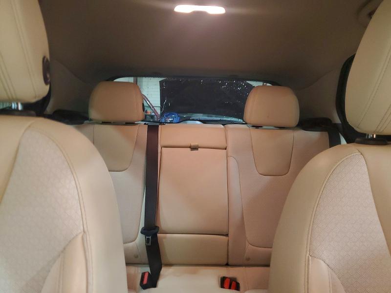 Aukcja sprzedaży 2024 Buick Encore Gx, vin: KL4AMBS25RB015379, numer aukcji: 64233826