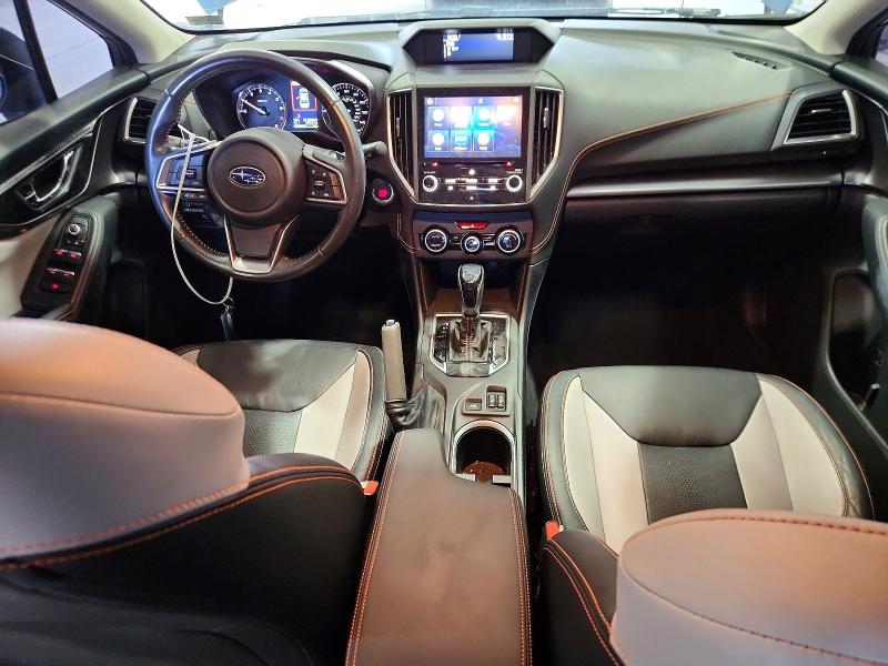 Продажа на аукционе авто 2019 Subaru Crosstrek, vin: JF2GTAMCXK8327754, номер лота: 67069016
