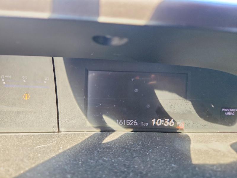 Aukcja sprzedaży 2012 Honda Civic, vin: 19XFB2F55CE003541, numer aukcji: 66703866
