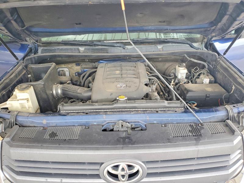 Aukcja sprzedaży 2014 Toyota Tundra, vin: 5TFEM5F19EX082347, numer aukcji: 62824716