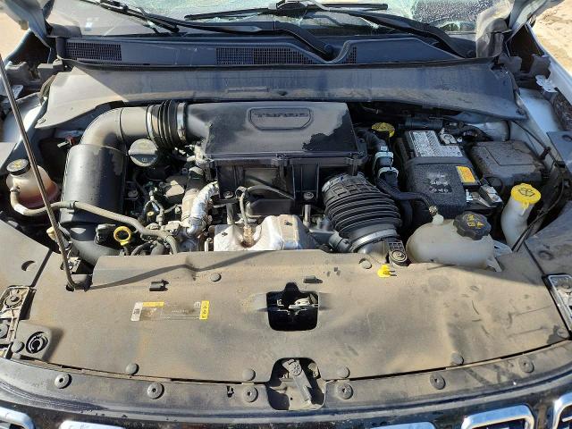 2025 Jeep Compass მანქანა იყიდება აუქციონზე, vin: 3C4NJDCN3ST511323, აუქციონის ნომერი: 64484476