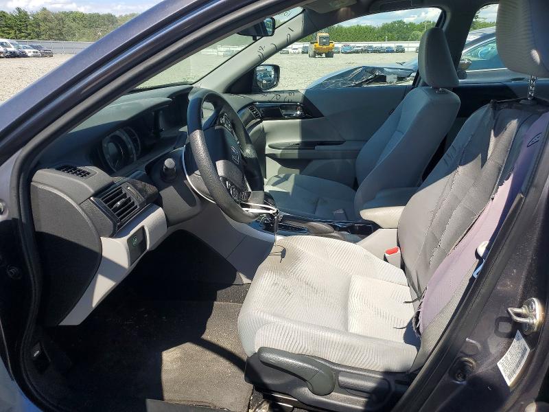 Продажа на аукционе авто 2017 Honda Accord, vin: 1HGCR2F30HA143554, номер лота: 66044886