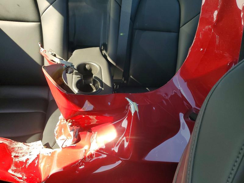 63561476 :رقم المزاد ، 5YJ3E1EA3MF079306 vin ، 2021 Tesla Model 3 مزاد بيع