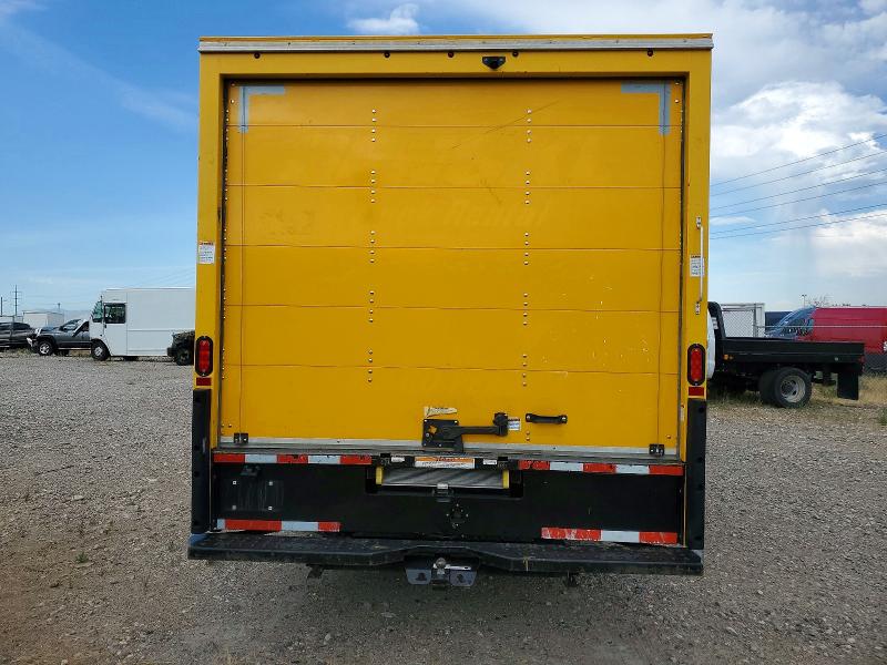 Aukcja sprzedaży 2021 Gmc Savana, vin: 7GZ37TC75MN004396, numer aukcji: 66226566