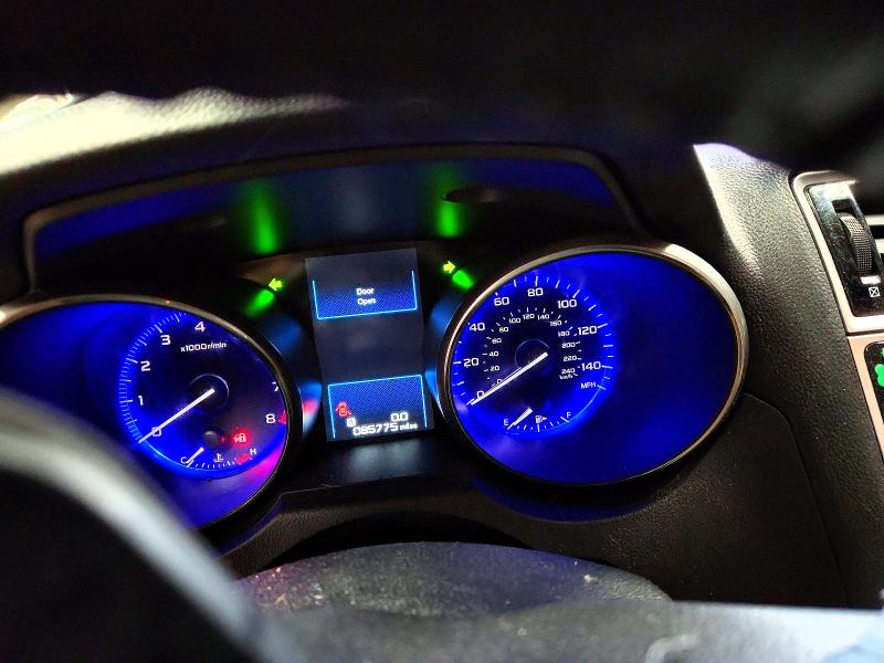 65866596 :رقم المزاد ، 4S4BSAFC7K3361104 vin ، 2019 Subaru Outback مزاد بيع
